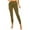 Olive, variant on Double Denim Women's Cargo Jogger Casual Elastic High Waist Sweatpants Tapered Leg Fatigue Pants with 6 Pockets SCP-2049 Camo S