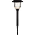 thumbnail image 1 of Pathway Light Living Accents Negro 15L, 1 of 1