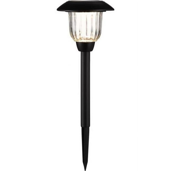 Pathway Light Living Accents Negro 15L