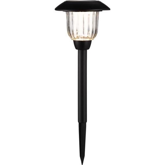 Pathway Light Living Accents Negro 15L