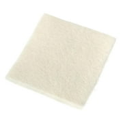 Maxorb Extra Ag+ CMC / Alginate Dressings - MSC9448EPZ