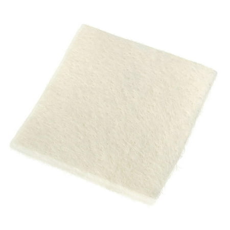 Maxorb Extra Ag+ CMC / Alginate Dressings - MSC9448EPZ