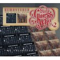 thumbnail image 2 of The Guess Who Rockin/Flavours [Remaster] CD, 2 of 3