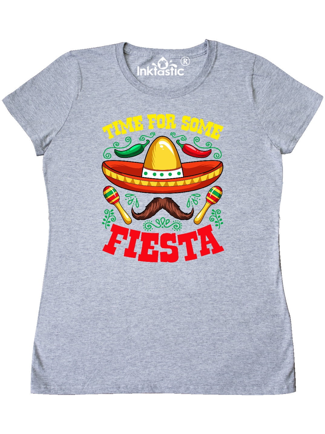 cinco de mayo shirts at walmart
