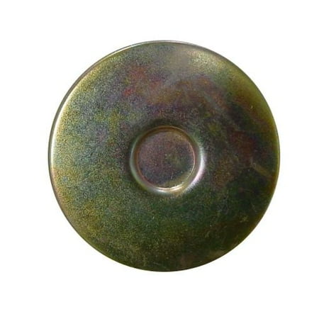 Fuel Cap For Massey Ferguson Tractor 001584U91