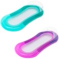 thumbnail image 5 of Matelas Gonflable 160 X 84 cm, 43103, Violet, Ca, 5 of 5