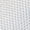 White, variant on Sneakers for Baby Toddler Light Up Shoes for Boys Girls Kids Led Sneakers Breathable Mesh Tennis Shoes for Little Kids Black,7
