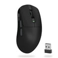 thumbnail image 1 of Ratón Gamer Inalámbrico RK ROYAL KLUDGE RK M30 24000 DPI, 1 of 8