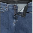 thumbnail image 5 of Wrangler Authentics Men's Comfort Flex Waistband Shorts, 5 of 5