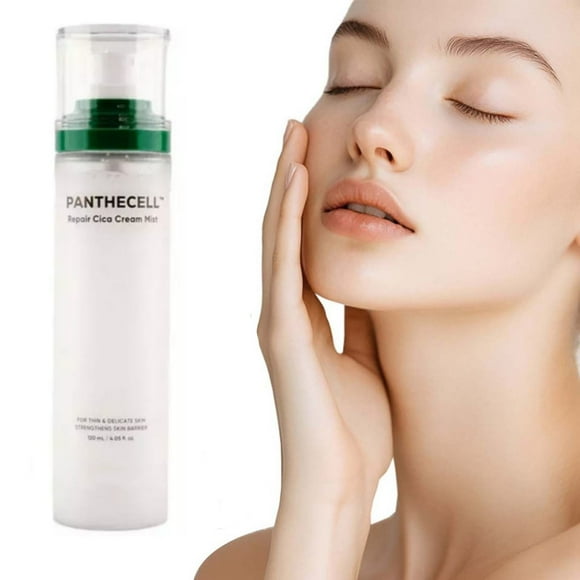 Hydrating Moisturizing Ointment Enhances Skin Texture & Pores Increases Smoothness & Glow Foot Lotion Ammonium Lotion