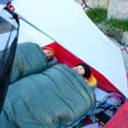 thumbnail image 2 of Colchón Inflable Therm-a-Rest NeoAir XTherm NXT MAX Grande, 2 of 6
