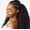 SM1B/27, variant on Sensationnel Lulutress Synthetic Braid - 3X DRIP CURL 20 (BG)