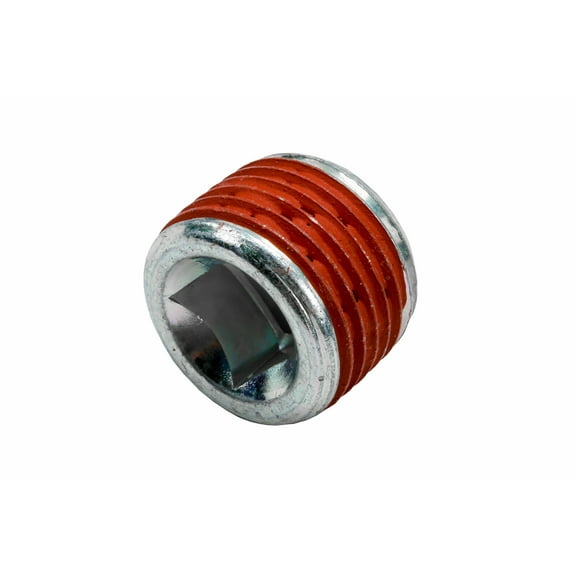 GM Genuine Parts 93439312 Multi-Purpose Threaded Plug