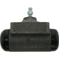 thumbnail image 3 of Centric Parts 134.67013 Drum Brake Wheel Cylinder Fits select: 1987-1999 DODGE DAKOTA, 3 of 3