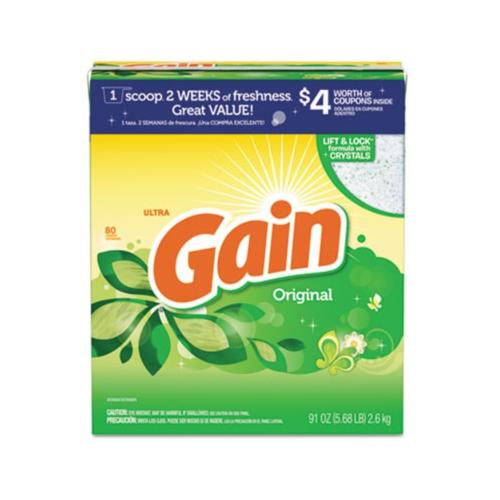 gain powder laundry detergent gain powder laundry detergent