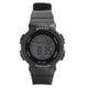 thumbnail image 4 of Relojes electrónicos, reloj digital de moda, reloj digital luminoso, reloj de pulsera muy versátil, 4 of 9
