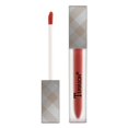 thumbnail image 2 of Lápiz Labial Líquido Zulema Hidratante Mate 12 Tinte Labial Resistente al Agua, 2 of 7