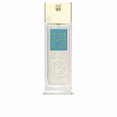 thumbnail image 1 of Perfume ALYSSA ASHLEY Ambre Marine Eau de Parfum para hombre, 50 ml, 1 of 1