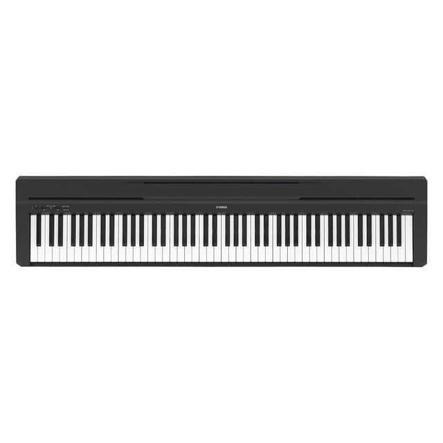 Piano Digital Yamaha P45