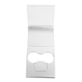 thumbnail image 1 of unids/set consola central Panel de cambio embellecedor Panel portavasos decoración de la cubierta apto para Tesla modelo 3, 1 of 8