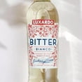 thumbnail image 3 of Licor Luxardo Bitter Bianco 700 ml Luxardo, 3 of 3