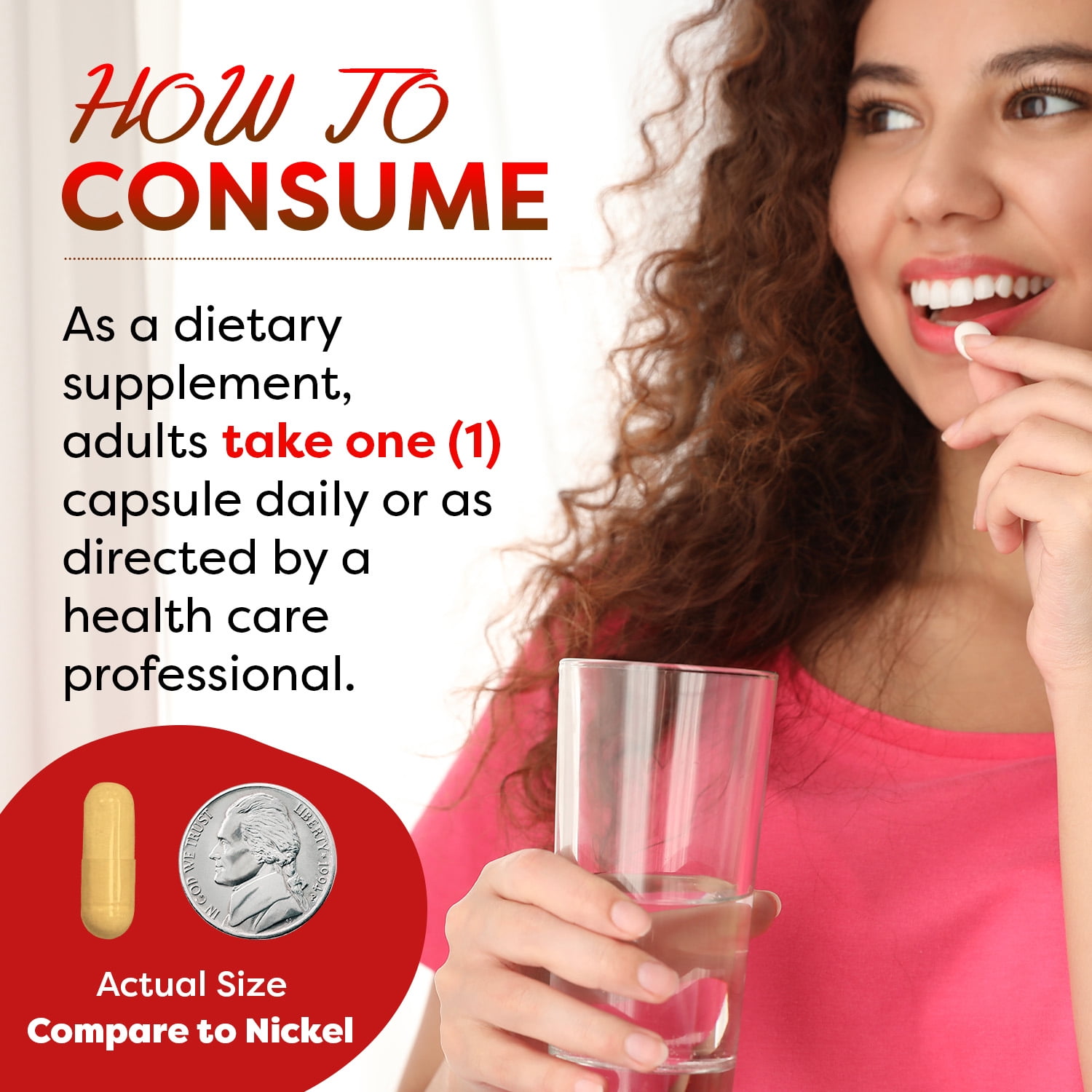 (2 pack) Best Naturals CoQ10 200 mg Promotes Cardiovascular Health Heart Health - 120 Capsules