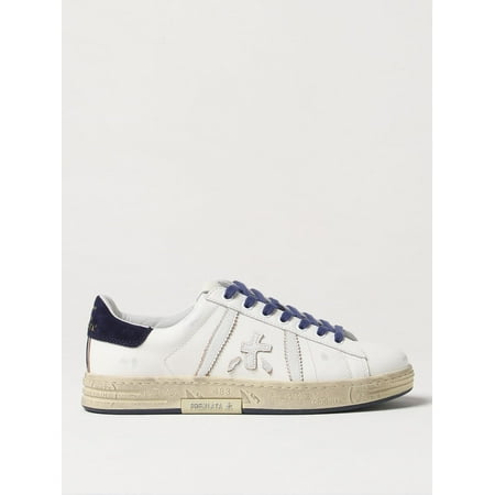 

Premiata Sneakers Men White Men
