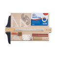 thumbnail image 1 of Alvin S700 Dwg Outfit W-12x17 Bd In Box, 1 of 1