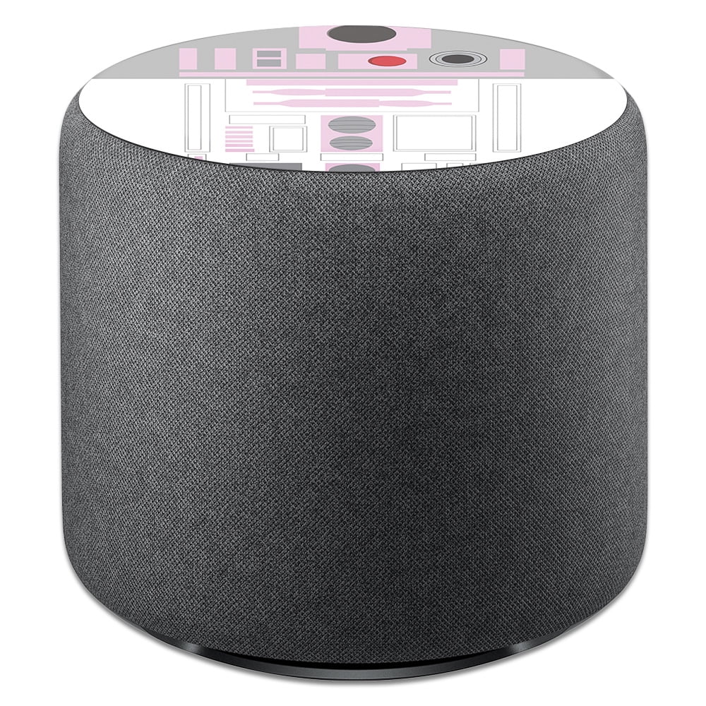 hue party for amazon echo hue party for amazon echo