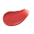 thumbnail image 2 of Bálsamo labial Innisfree Dewy Tint #3 Love Beige Natural Finish, 2 of 6