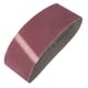 thumbnail image 4 of Herramienta de instalación de bandas de abrazadera de junta homocinética Alicates de abrazadera de bota tipo oreja (alicates para paquete de carcasa antipolvo) Jadeshay A, 4 of 8