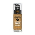 thumbnail image 1 of Revlon Colorstay™ Longwear Makeup Combo/Oily, 1 of 8