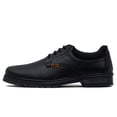 thumbnail image 2 of Zapatos Para Hombre Nibiru 4001 negro 28.5, 2 of 4