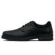thumbnail image 2 of Zapatos Para Hombre Nibiru 4001 negro 28.5, 2 of 4