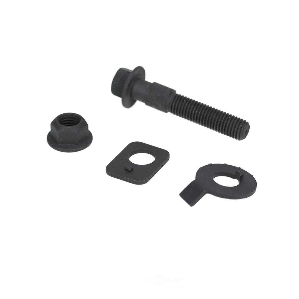 ACDelco 45K18038 Alignment Camber Kit