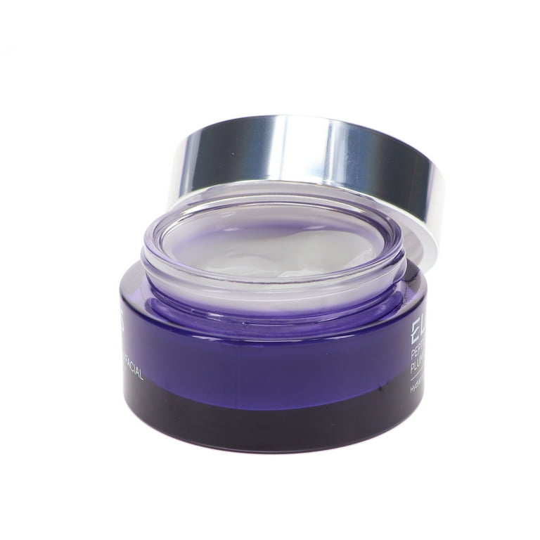 ELEMIS Peptide⁴ Plumping Pillow Facial 1.6 oz - Walmart.com