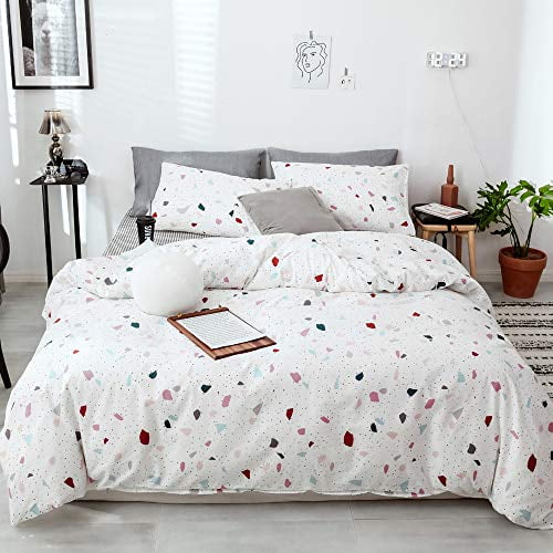 boys bedding sets
