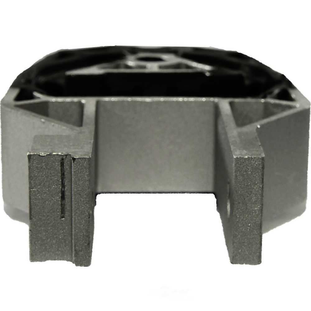 Pioneer Automotive Industries 633214 Pioneer Engine Torque Strut Mount