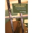 thumbnail image 2 of Special Needs Offenders in Correctional Institutions, 2 of 3
