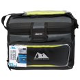 thumbnail image 2 of Arctic Zone 8474728 California Innovations Cooler Bag - Assorted 12 Cans - Case of 6, 2 of 2