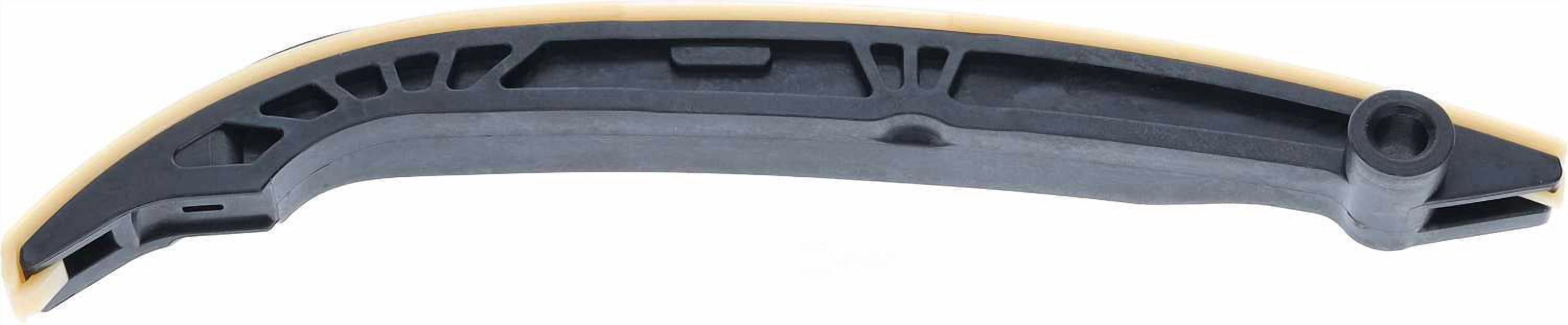 Cloyes 9-6056 Engine Timing Chain Tensioner Guide