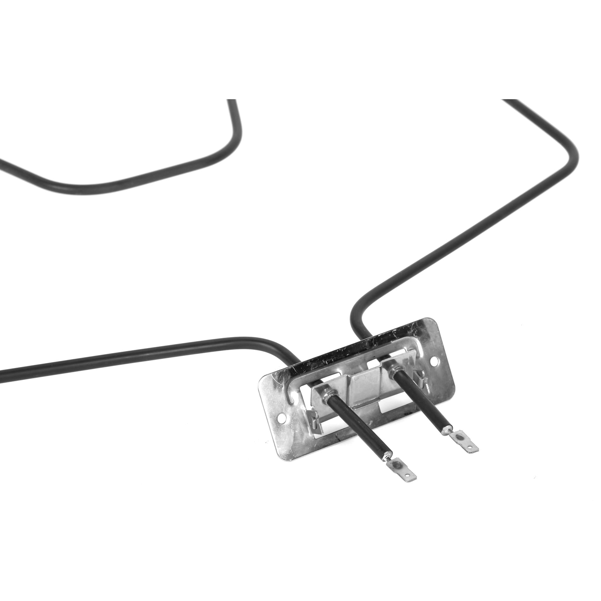 WEN Oven Heating Element (OEM part number WB44X10009)