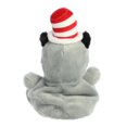 thumbnail image 3 of Aurora- Palm Pals - Dr. Seuss Cat In The Hat Astronaut 5", 3 of 3