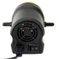 thumbnail image 3 of DC 12V 60W Fluid Extractor Motor Oil Diesel Transfer Pump 250L/Hour For Car Motorbike Quad, 3 of 5