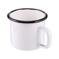 thumbnail image 4 of 1Pc Ceramic and Retro Change Tea Cup Creative Retro Cup, 4 of 8