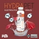 thumbnail image 3 of Suero Hidratante para Perro sabor a Carne  450ml, 3 of 3