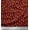 Brick Red, variant on Soimoi Red Cotton Voile Fabric Brush Stroke Abstract Print Fabric by the Yard 42 Inch Wide