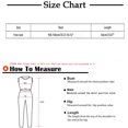 thumbnail image 3 of LSLJS Men's Mesh Men's Big V-neck Open Mesh Dance Long Sleeve Net Top, Mens Underwear, 3 of 6