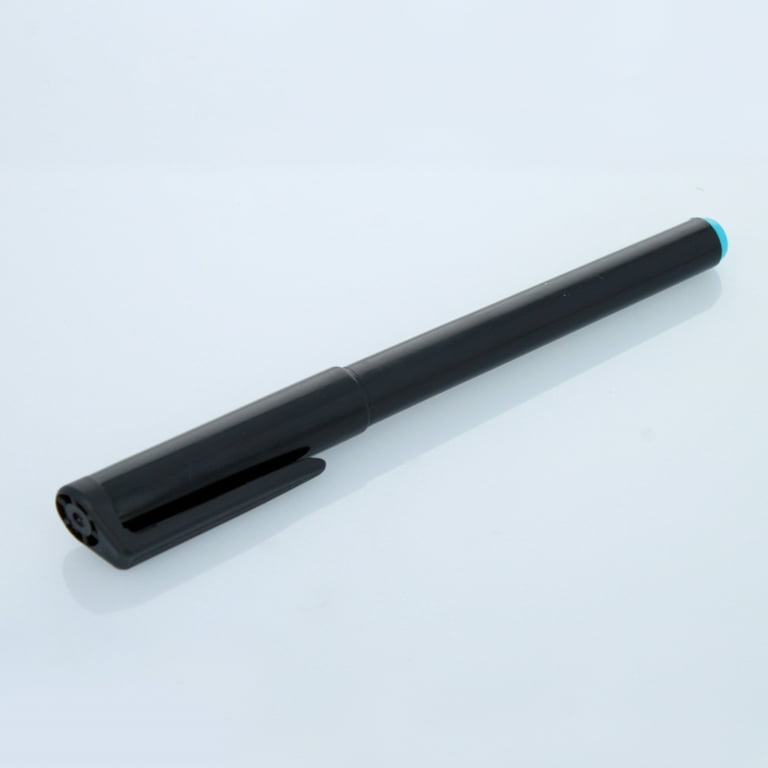 UV Spy Pen Invisible Ink - Only Visible Once Exposed to UV UV Spy Pen Invisible Ink - Only Visible Once Exposed to UV