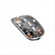 thumbnail image 1 of Wireless Mouse Bluetooth Tri-mode Gaming Mouse for PC Laptop D, 1 of 5
